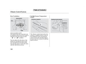 Honda-Accord-VIII-8-owners-manual page 147 min