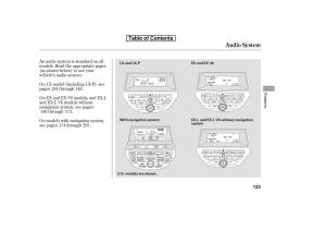 Honda-Accord-VIII-8-owners-manual page 148 min