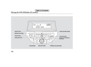 Honda-Accord-VIII-8-owners-manual page 149 min