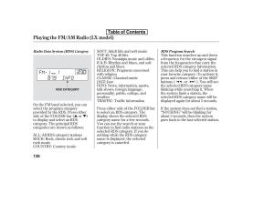 Honda-Accord-VIII-8-owners-manual page 153 min