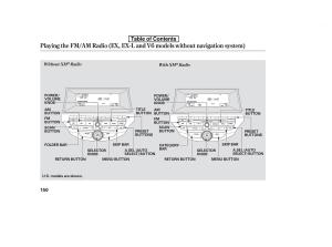 Honda-Accord-VIII-8-owners-manual page 165 min