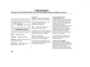 Honda-Accord-VIII-8-owners-manual page 171 min