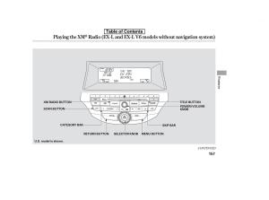 Honda-Accord-VIII-8-owners-manual page 172 min