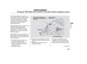 Honda-Accord-VIII-8-owners-manual page 176 min