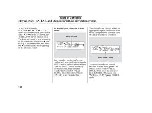 Honda-Accord-VIII-8-owners-manual page 183 min