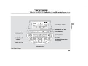 Honda-Accord-VIII-8-owners-manual page 190 min