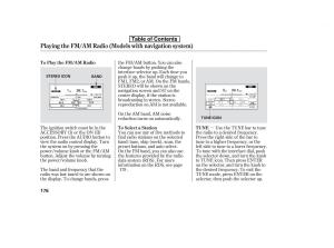 Honda-Accord-VIII-8-owners-manual page 191 min