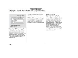 Honda-Accord-VIII-8-owners-manual page 197 min