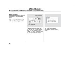 Honda-Accord-VIII-8-owners-manual page 199 min