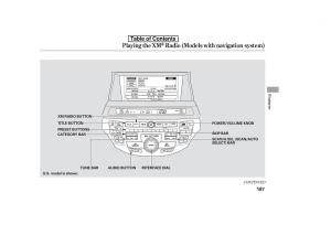 Honda-Accord-VIII-8-owners-manual page 202 min