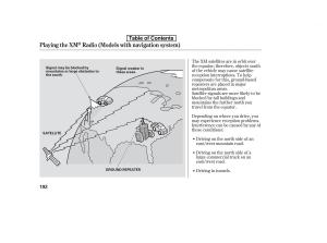 Honda-Accord-VIII-8-owners-manual page 207 min