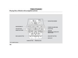 Honda-Accord-VIII-8-owners-manual page 209 min