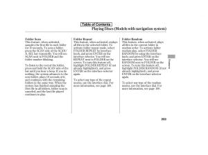 Honda-Accord-VIII-8-owners-manual page 218 min