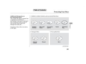 Honda-Accord-VIII-8-owners-manual page 222 min