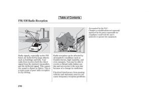 Honda-Accord-VIII-8-owners-manual page 225 min