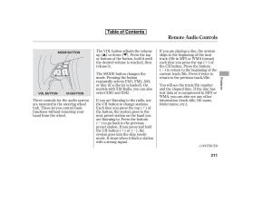 Honda-Accord-VIII-8-owners-manual page 226 min