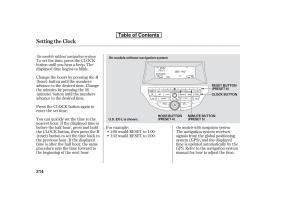 Honda-Accord-VIII-8-owners-manual page 229 min