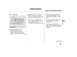 Honda-Accord-VIII-8-owners-manual page 246 min