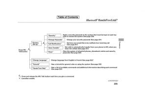 Honda-Accord-VIII-8-owners-manual page 250 min