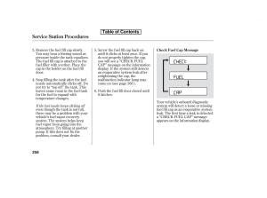 Honda-Accord-VIII-8-owners-manual page 273 min