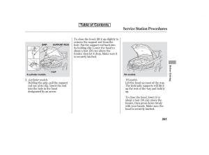 Honda-Accord-VIII-8-owners-manual page 276 min