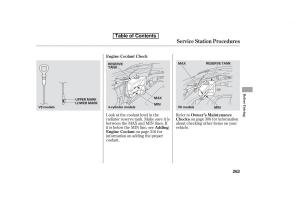 Honda-Accord-VIII-8-owners-manual page 278 min