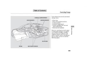 Honda-Accord-VIII-8-owners-manual page 284 min