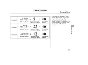 Honda-Accord-VIII-8-owners-manual page 286 min