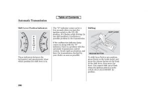 Honda-Accord-VIII-8-owners-manual page 295 min