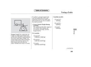 Honda-Accord-VIII-8-owners-manual page 310 min