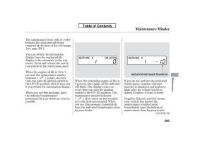 Honda-Accord-VIII-8-owners-manual page 320 min