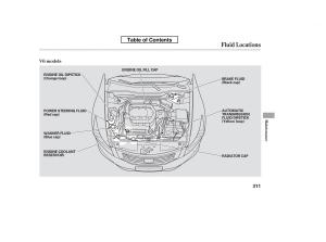 Honda-Accord-VIII-8-owners-manual page 326 min