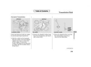 Honda-Accord-VIII-8-owners-manual page 334 min