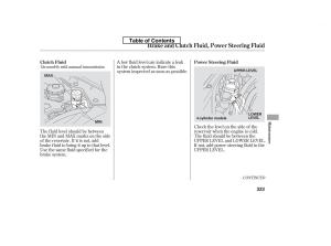 Honda-Accord-VIII-8-owners-manual page 338 min