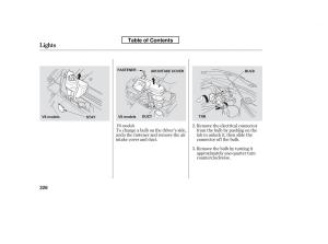 Honda-Accord-VIII-8-owners-manual page 341 min