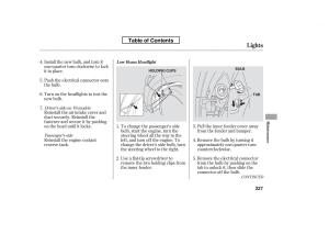 Honda-Accord-VIII-8-owners-manual page 342 min