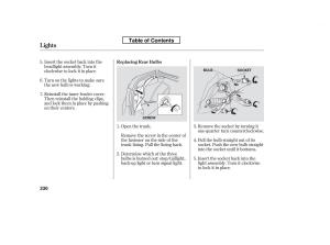 Honda-Accord-VIII-8-owners-manual page 345 min