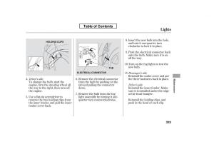 Honda-Accord-VIII-8-owners-manual page 348 min