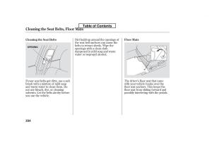 Honda-Accord-VIII-8-owners-manual page 349 min