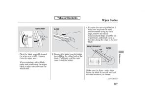 Honda-Accord-VIII-8-owners-manual page 352 min