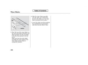 Honda-Accord-VIII-8-owners-manual page 353 min