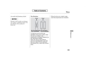 Honda-Accord-VIII-8-owners-manual page 358 min