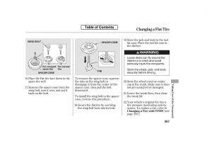 Honda-Accord-VIII-8-owners-manual page 372 min