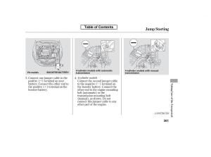 Honda-Accord-VIII-8-owners-manual page 376 min