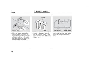 Honda-Accord-VIII-8-owners-manual page 385 min