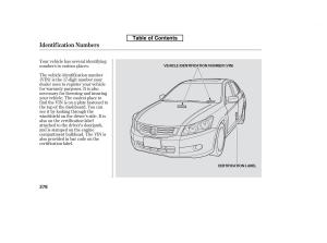 Honda-Accord-VIII-8-owners-manual page 393 min