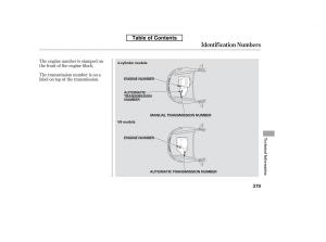 Honda-Accord-VIII-8-owners-manual page 394 min