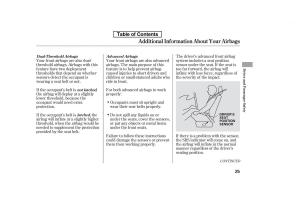 Honda-Accord-VIII-8-owners-manual page 40 min