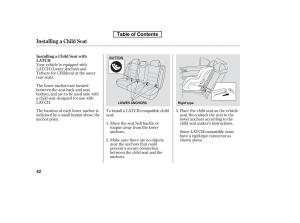 Honda-Accord-VIII-8-owners-manual page 57 min