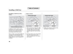 Honda-Accord-VIII-8-owners-manual page 61 min